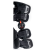 Pooperacyjna orteza stawu kolanowego T-Max Knee Reha Fund O-1270/U
