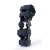 Pooperacyjna orteza stawu kolanowego T-Max Knee Reha Fund O-1270/U
