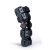 Pooperacyjna orteza stawu kolanowego T-Max Knee Reha Fund O-1270/U