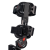 Pooperacyjna orteza stawu kolanowego T-Max Knee Reha Fund O-1270/U