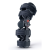 Pooperacyjna orteza stawu kolanowego T-Max Knee Reha Fund O-1270/U