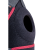 Neoprenowy stabilizator stawu kolanowego Ligamax Knee Reha Fund O-1201