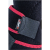 Neoprenowy stabilizator stawu kolanowego Ligamax Knee Reha Fund O-1201