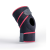 Neoprenowy stabilizator stawu kolanowego Ligamax Knee Reha Fund O-1201