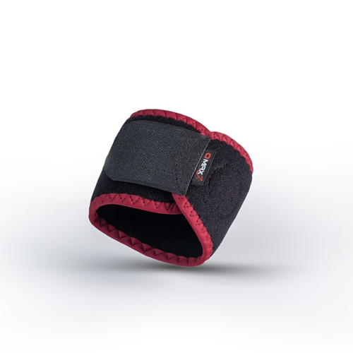 Neoprenowy stabilizator nadgarstka Ligamax Wrist Reha Fund O-1720