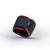 Neoprenowy stabilizator nadgarstka Ligamax Wrist Reha Fund O-1720
