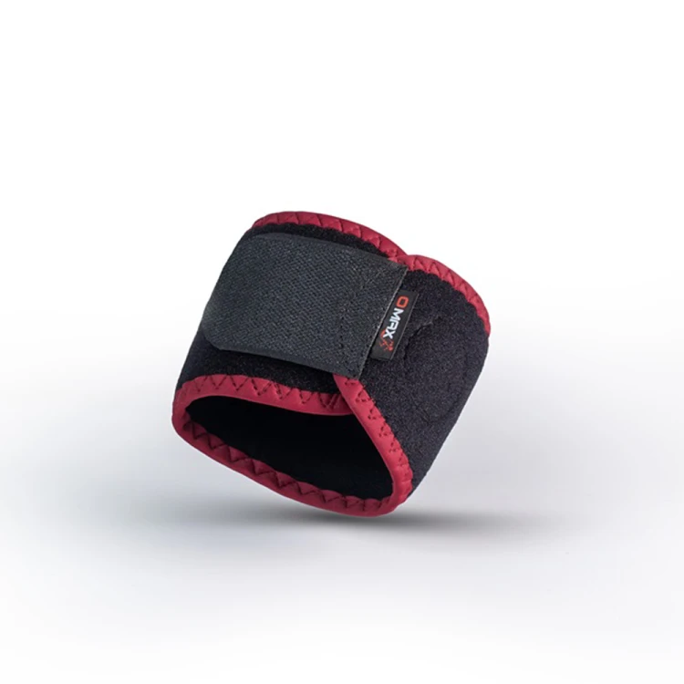 Neoprenowy stabilizator nadgarstka Ligamax Wrist Reha Fund O-1720