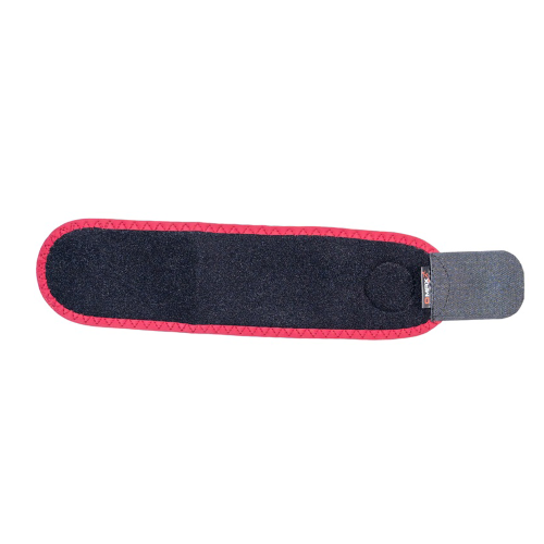 Neoprenowy stabilizator nadgarstka Ligamax Wrist Reha Fund O-1720
