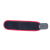 Neoprenowy stabilizator nadgarstka Ligamax Wrist Reha Fund O-1720