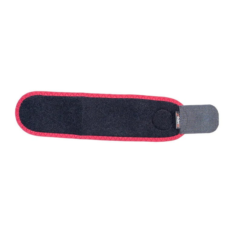 Neoprenowy stabilizator nadgarstka Ligamax Wrist Reha Fund O-1720