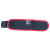 Neoprenowy stabilizator nadgarstka Ligamax Wrist Reha Fund O-1720