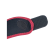 Neoprenowy stabilizator nadgarstka Ligamax Wrist Reha Fund O-1720