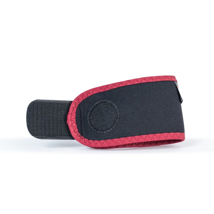 Neoprenowy stabilizator nadgarstka Ligamax Wrist Reha Fund O-1720