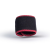 Neoprenowy stabilizator nadgarstka Ligamax Wrist Reha Fund O-1720