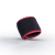 Neoprenowy stabilizator nadgarstka Ligamax Wrist Reha Fund O-1720