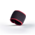 Neoprenowy stabilizator nadgarstka Ligamax Wrist Reha Fund O-1720