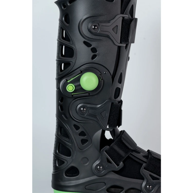 Orteza stopowo-goleniowa Reha Fund AIR WALKER DUO LONG O-1184