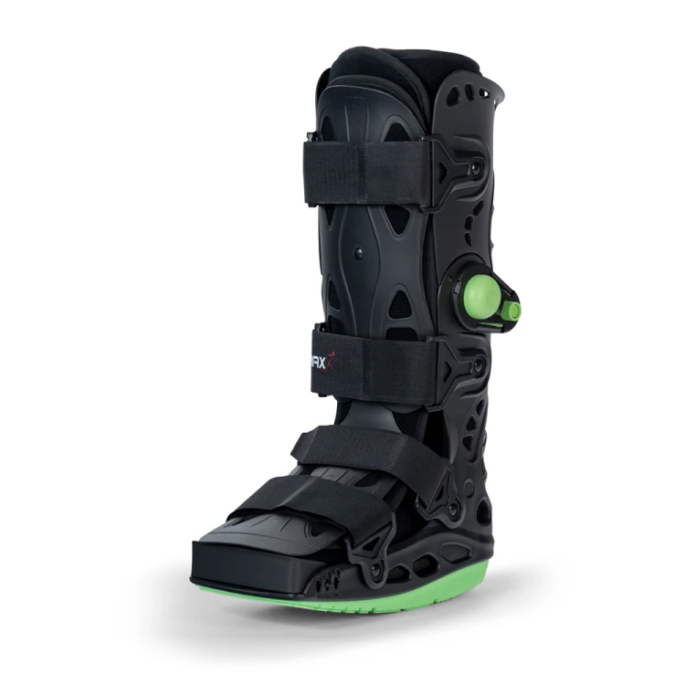 Orteza stopowo-goleniowa Reha Fund AIR WALKER DUO LONG O-1184