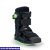 Orteza stopowo-goleniowa Air Walker Duo Short Reha Fund O-1185