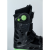 Orteza stopowo-goleniowa Air Walker Duo Short Reha Fund O-1185