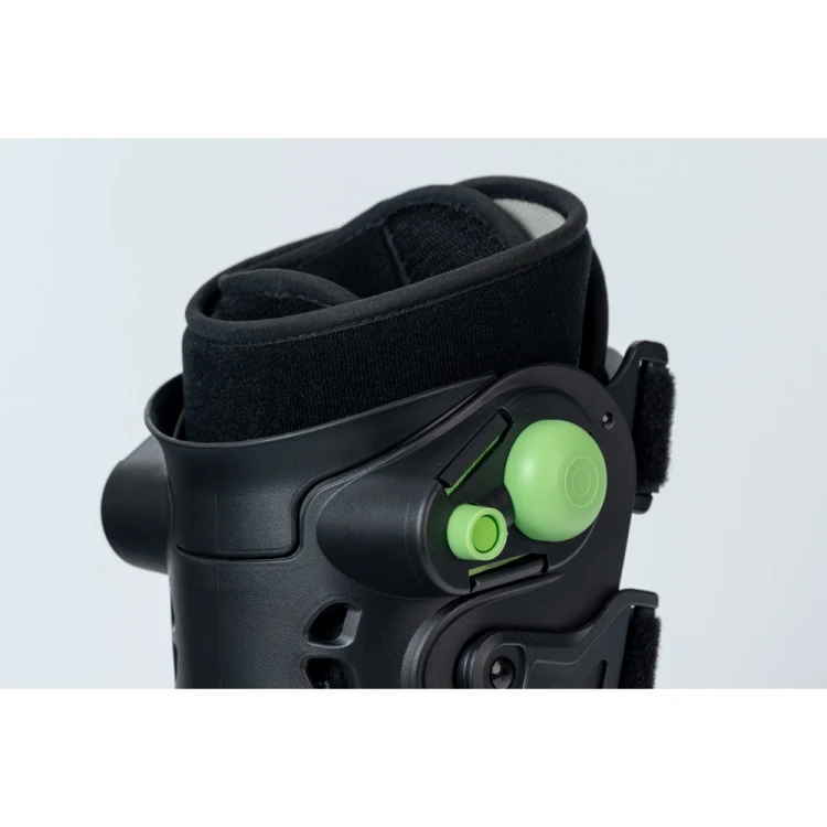Orteza stopowo-goleniowa Air Walker Duo Short Reha Fund O-1185