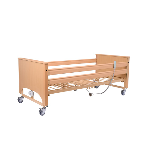 Łóżko rehabilitacyjne Reha Fund CAMA RF-2000