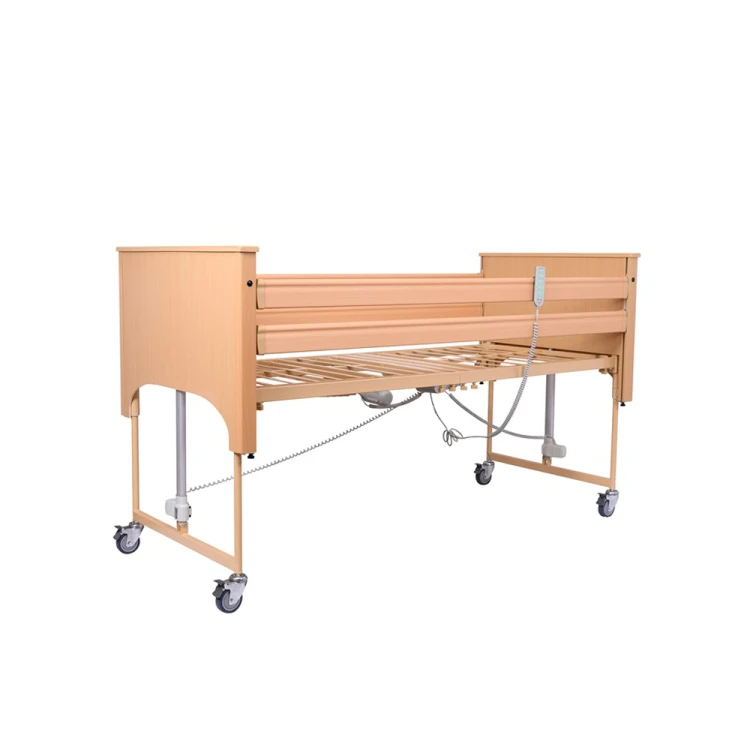 Łóżko rehabilitacyjne Reha Fund CAMA RF-2000
