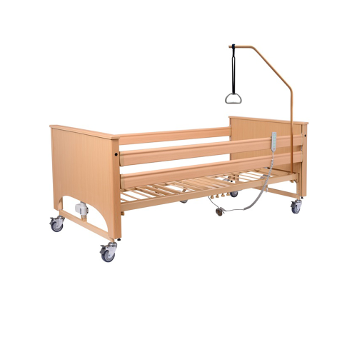 Łóżko rehabilitacyjne Reha Fund CAMA RF-2000