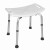 Taboret prysznicowy Timago TGR-R KP 340L