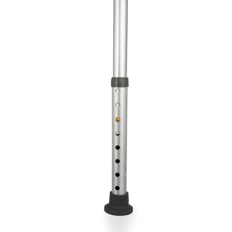 Taboret prysznicowy okrągły Timago TGR-R KP-O 3432