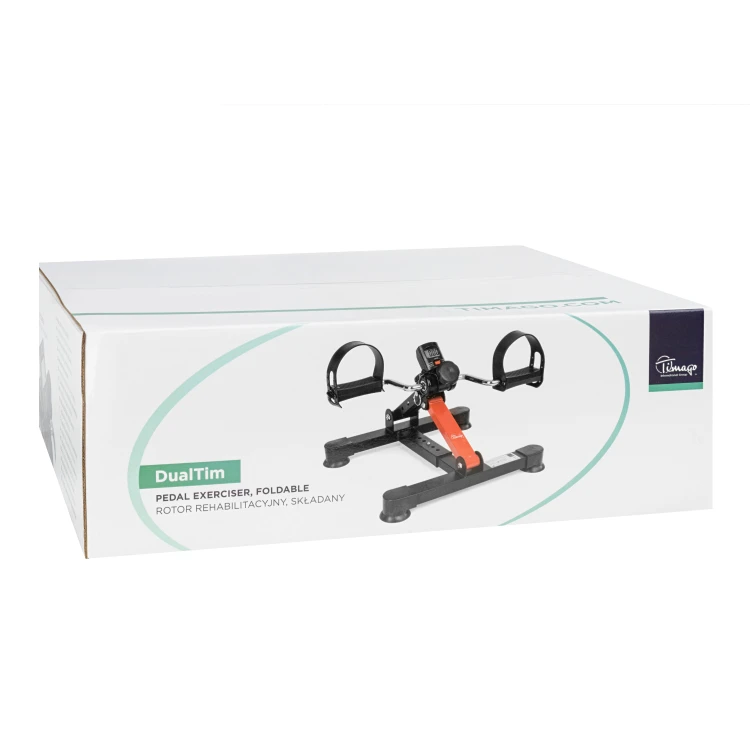 Rotor rehabilitacyjny Timago DualTIM