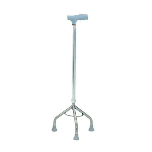 Laska inwalidzka trójnóg Armedical AR-016