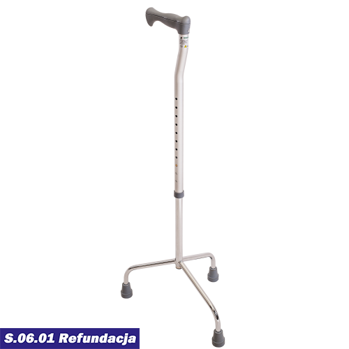 Trójnóg Reha Fund RF-300
