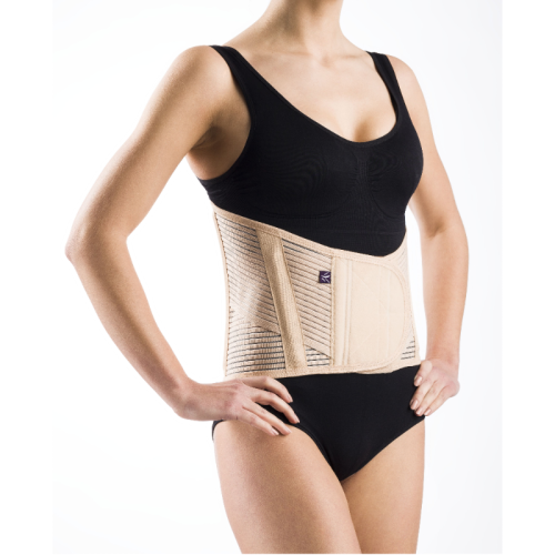 Gorset stabilizująco unieruchamiający Timago TGO-R SLK 701