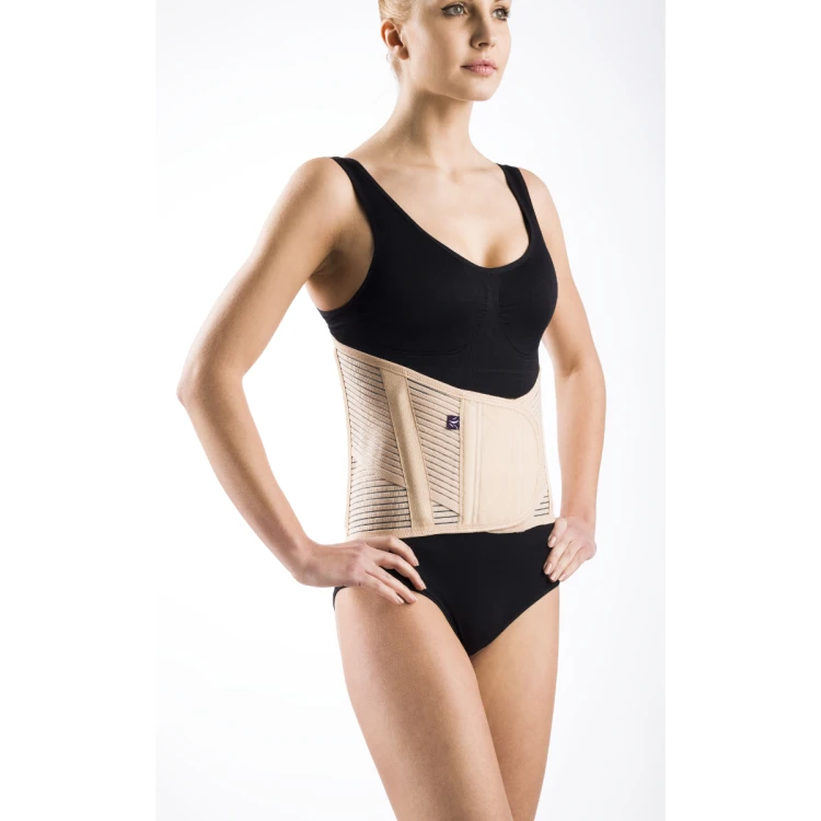 Gorset stabilizująco unieruchamiający Timago TGO-R SLK 701