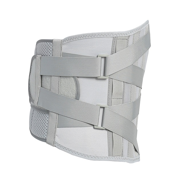 Gorset stabilizująco unieruchamiający Armedical IMMOBILO PERFECT AR-780