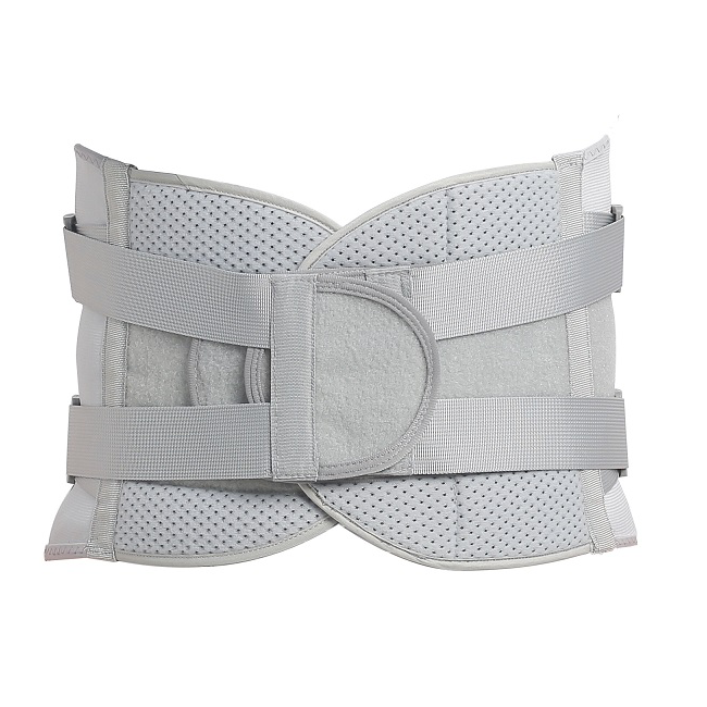 Gorset stabilizująco unieruchamiający Armedical IMMOBILO PERFECT AR-780