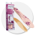 Wkładki ortopedyczne FootWave LADY VERSA