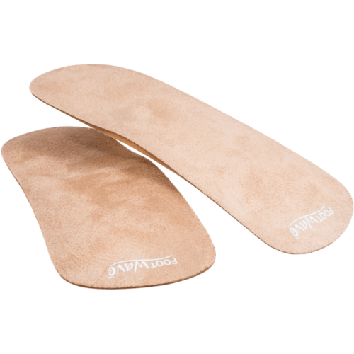 footwave-lady-high-heel (1).jpg