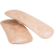 footwave-lady-high-heel (1).jpg