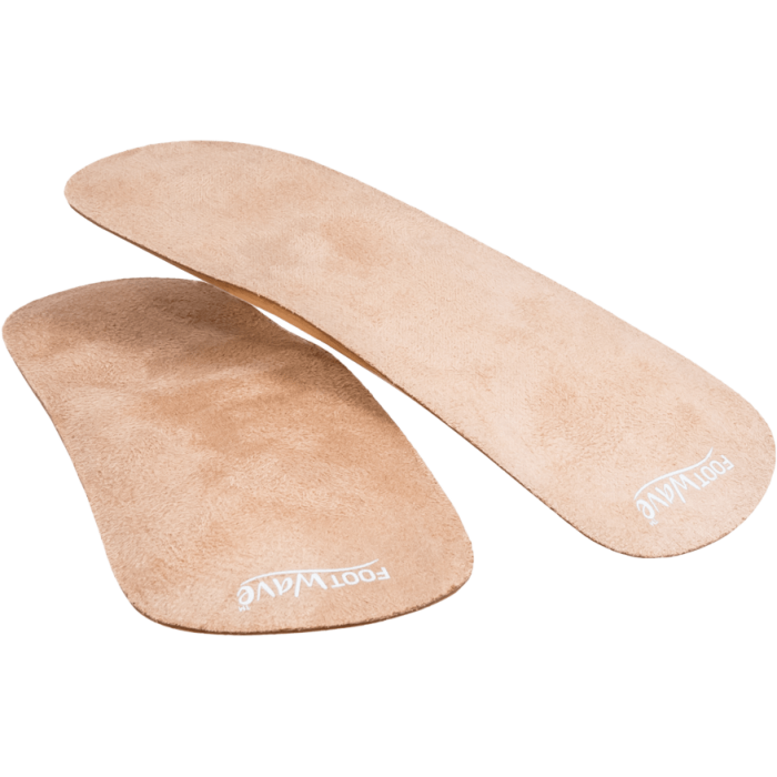footwave-lady-high-heel (1).jpg