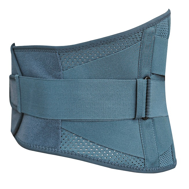 Pas lędźwiowo krzyżowy Armedical IMMOBILO PREMIUM BELT-XF AR-264