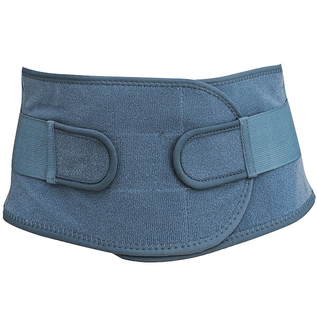 Pas lędźwiowo krzyżowy Armedical IMMOBILO PREMIUM BELT-XF AR-264