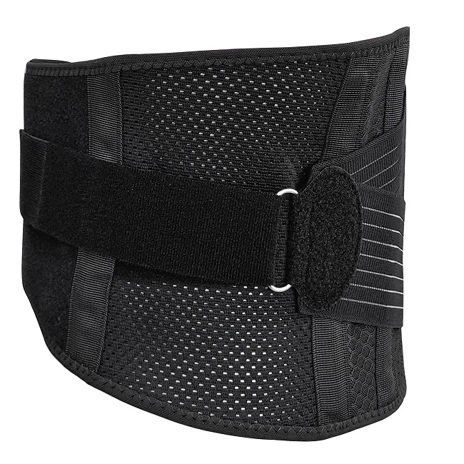 Pas lędźwiowo krzyżowy Armedical IMMOBILO PREMIUM BELT AR-263