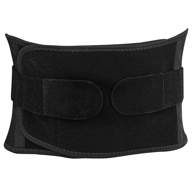 Pas lędźwiowo krzyżowy Armedical IMMOBILO PREMIUM BELT AR-263