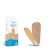 footwave-lady-high-heel.jpg