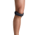 Neoprenowa orteza rzepki Armedical IMMOBILO PATELLA AR-5650