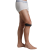 Neoprenowa orteza rzepki Armedical IMMOBILO PATELLA AR-5650