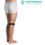 Neoprenowa orteza rzepki Armedical IMMOBILO PATELLA AR-5650