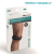 Neoprenowa orteza rzepki Armedical IMMOBILO PATELLA AR-5650